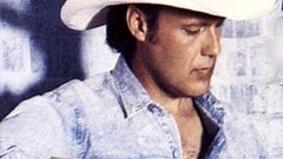 The Picture - Ricky Van Shelton