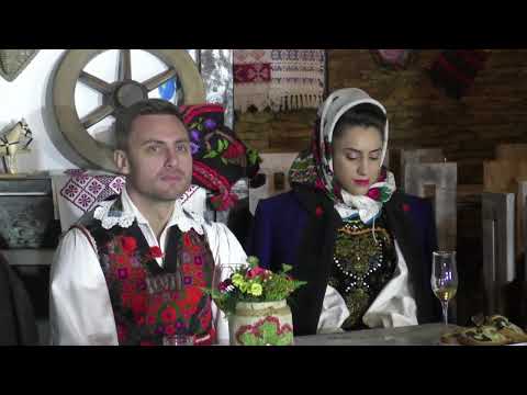 Ioachim Span - Coborat o coborat