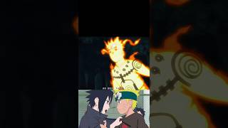 Download lagu Naruto Sasuke 🫂🫂|Naruto tamil|#naruto#narutoshippuden#sasuke #tamil #anime #youtubeshorts #trending mp3 Download lagu Naruto Sasuke 🫂🫂|Naruto tamil|#naruto#narutoshippuden#sasuke #tamil #anime #youtubeshorts #trending mp3