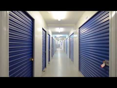 download lagu mp3 mp4 Storage Units Wellington, download lagu Storage Units Wellington gratis, unduh video klip Storage Units Wellington