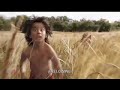 The Jungle Book ALL Shere Khan Vs Mowgli Scenes Fight Scenes HD