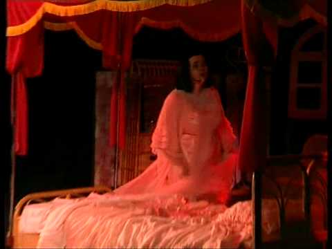 Bydziesz moj chop Tadla-Koralewski