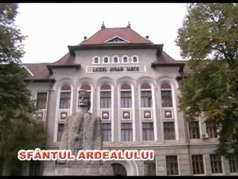 PARINTELE ARSENIE BOCA, SFAN†UL ARDEALULUI (I)