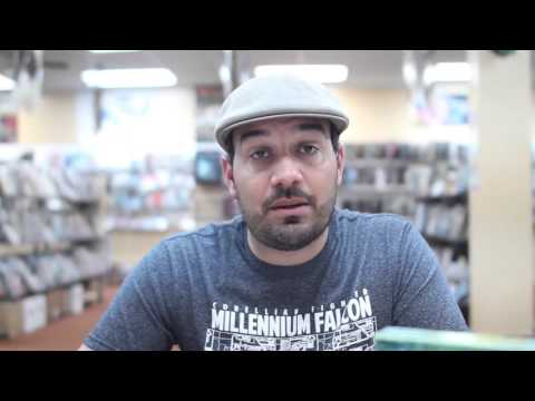 Traders of Osaka: Split The Party