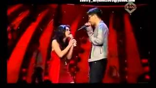 Download lagu Ungu ft Rossa Cinta Yang Lain HQ mp3 Download lagu Ungu ft Rossa Cinta Yang Lain HQ mp3