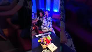 Download lagu Karaoke happy puppy #shorts #viral #karaoke #happy #keluarga mp3