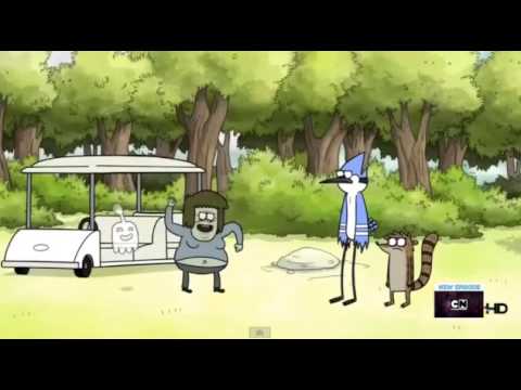 Musculoso-Mi Mami-Latino