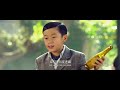 True Legend Full Movie Eng Sub