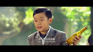 Download lagu True Legend full movie Eng Sub mp3