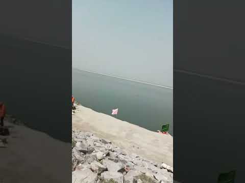 dharapur, azra 😚#shorts #trend