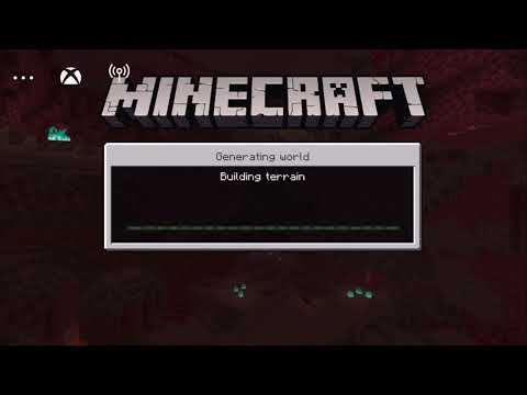 How To Reenable Achievements In Minecraft (Xbox One)