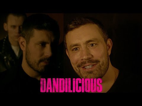 Christian Greenway Interview