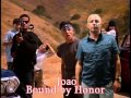 Candi Staton - chance.wmv