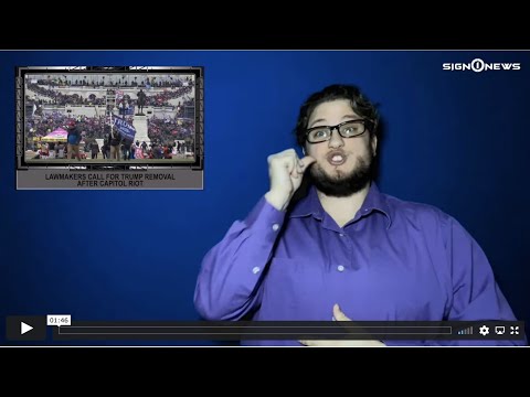 Sign1News 1.7.21 (Headlines)