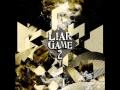 Liar Game 2- 01 Garden of Eden