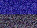 Closing To The Gaudians Of Centennal 2003 VHS