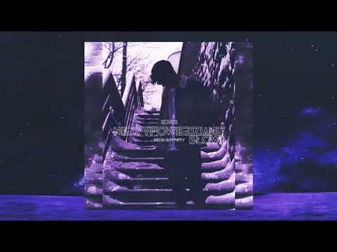 Kondi - Niewypowiedziane słowa