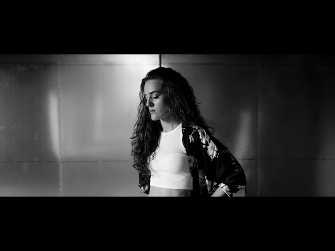 LORENA - KAKO SAMO MATER ZNA (OFFICIAL VIDEO 2020) HD