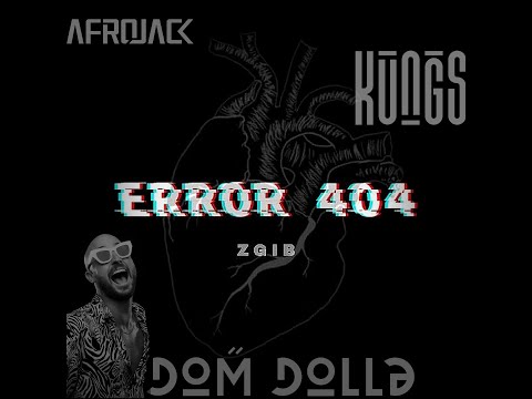 Fisher x Dom Dolla x Afrojack x Kungs- Losing it vs Take it vs Let It Rip vs This Girl ( Mashup)