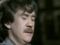 Dick Gaughan - Flooers o' the Forest