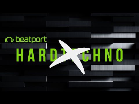 Beatport streicht Hardtechno!? Chris Koegler (dig dis!) O.B.I. & Torsten Kanzler im Talk mit Björn