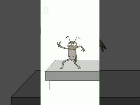 ACORDA PEDRINHO QUE HOJE TEM CAMPEONATO #short #acordapravida #barataaudio