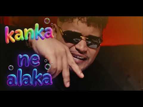 Lvbel C5 & KÖK$VL - Kanka nE alAka ( Official  Video )
