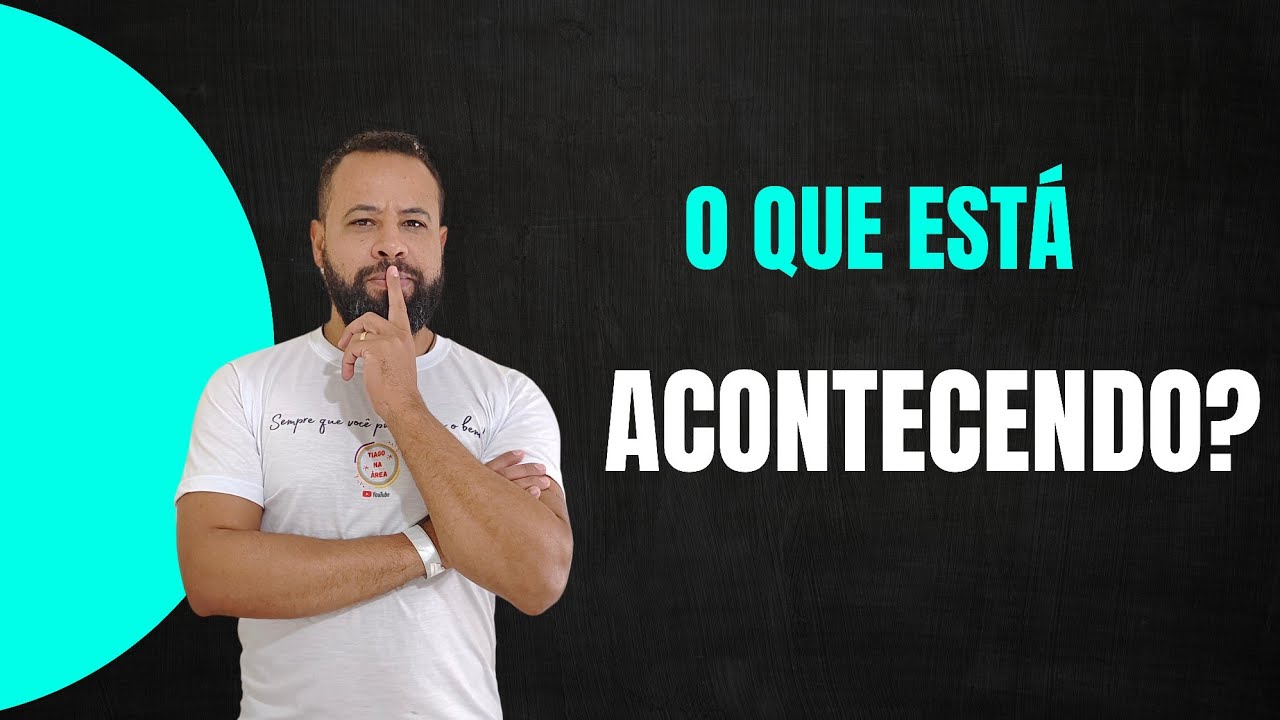 STOP OR YOUR MIND AND BODY WILL STOP YOU!