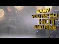 Theepidika Theepidika Song Status Video Tamil Long Short Shake In