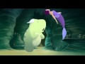 The Little Mermaid 3 Ariel S Beginning Just One Mistake I Remember Reprise French