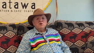 Indigenous Knowledge | Sharing: Video 4