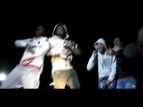 KT Foreign - Subliminal (Music Video) ll Dir. By Niko Alexander [New 2017]