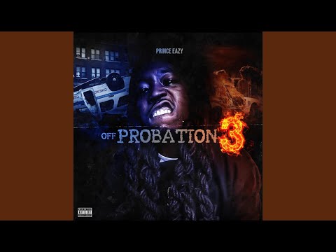 Free My Niggaz (feat. Kd Young Cocky)