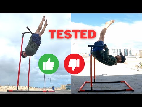 Pull Up Mate Reviewed with Calisthenics Exercises