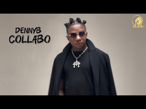 DennyB Collabo