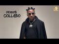 DennyB Collabo