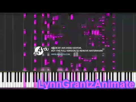 fast I hate the G Major 84 Effects Sponsored by Preview 1982 Effects   LynnGrantzAnimate 360p, h264