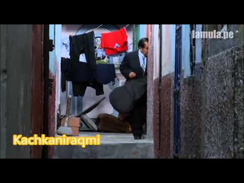 kachkaniraqmi ,Pilicula Piruw manta , tawantinsuyu tawa 5520