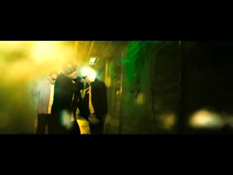 Carlos Arroyo - Se Va Conmigo