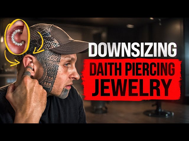 Vídeo relacionado con Finrezio 6 Pcs 16G Rook Daith Pendientes para Mujeres Piercing Ombligo Acero Quirurgico Anillo de Labio Cartílago Tragus CZ Body Piercing Curvo Barbell Ceja Anillo 6mm