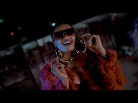 Jygga lo (Abc) X Dilly & Bob-Wanajua (official music video)