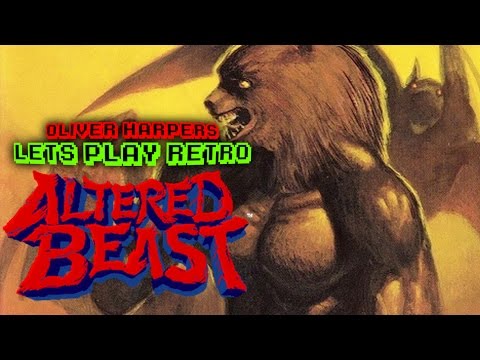altered beast xbox 360 download