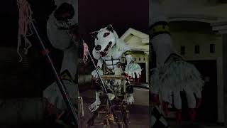 Download lagu arak-arakan idul fitri demak 2025 mp3