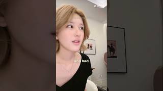 Download lagu Zhao Lusi spoke about what happened to her in Dec #zhaolusi #shorts #shortsfeed #shortsviral #cdrama mp3