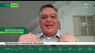 Miniatura do vídeo