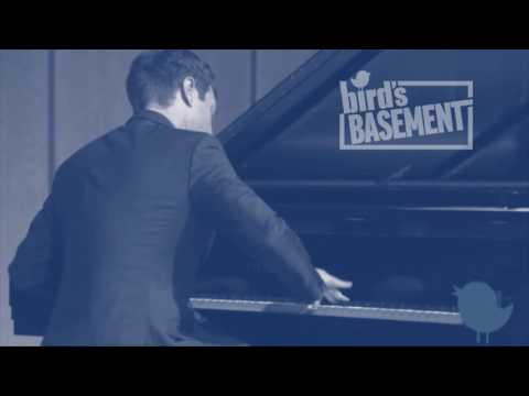 Benny Green 30Secs TVC Rough