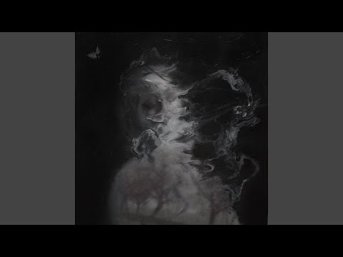 Vedanta (Original Mix)