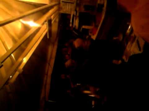 Het Wilhelmus in Dortmund