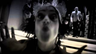 INSANE at PACHA Ibiza Dubai with DJ Remo Friday 13 02