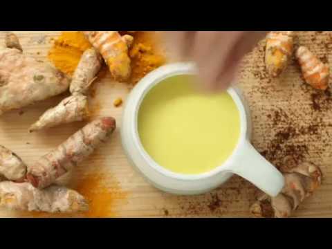 Maschera da miele da comedoni di faccia Come togliere hypostases da un pungiglione di un moscerino negli occhi